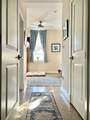 101 Village Dr - Photo 10