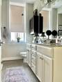 101 Village Dr - Photo 11
