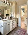101 Village Dr - Photo 12