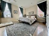 101 Village Dr - Photo 13