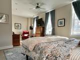 101 Village Dr - Photo 14