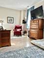 101 Village Dr - Photo 15