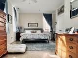 101 Village Dr - Photo 16