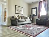 101 Village Dr - Photo 18