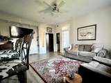 101 Village Dr - Photo 19