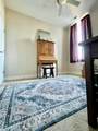 101 Village Dr - Photo 20