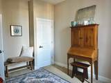 101 Village Dr - Photo 21