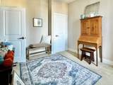 101 Village Dr - Photo 22