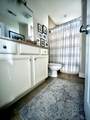 101 Village Dr - Photo 23