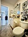 101 Village Dr - Photo 24