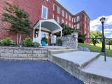 101 Village Dr - Photo 25