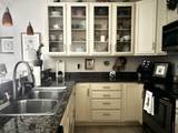 101 Village Dr - Photo 4