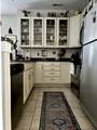 101 Village Dr - Photo 5