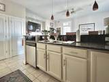 101 Village Dr - Photo 7
