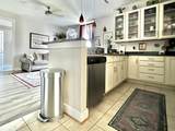 101 Village Dr - Photo 8