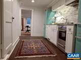 1931 Thomson Rd - Photo 10