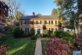 1931 Thomson Rd - Photo 2