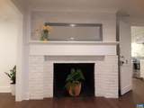 1931 Thomson Rd - Photo 4