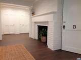 1931 Thomson Rd - Photo 5
