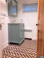1931 Thomson Rd - Photo 7