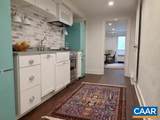 1931 Thomson Rd - Photo 9