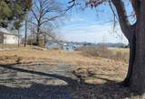  Monroe Bay Cir - Photo 2