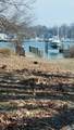  Monroe Bay Cir - Photo 3