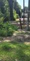  Monroe Bay Cir - Photo 6