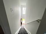 4437 Richmond Rd - Photo 13