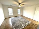 4437 Richmond Rd - Photo 15