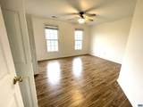 4437 Richmond Rd - Photo 18