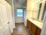 4437 Richmond Rd - Photo 19