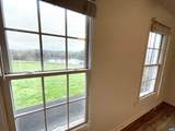 4437 Richmond Rd - Photo 21