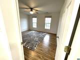4437 Richmond Rd - Photo 25