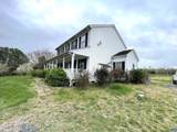 4437 Richmond Rd - Photo 27