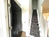 4437 Richmond Rd - Photo 9
