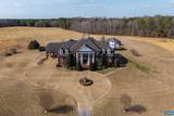 30253 Camp Pkwy - Photo 1