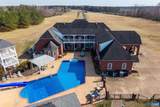 30253 Camp Pkwy - Photo 10
