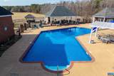 30253 Camp Pkwy - Photo 11