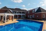 30253 Camp Pkwy - Photo 12