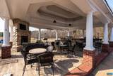 30253 Camp Pkwy - Photo 14