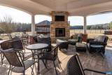 30253 Camp Pkwy - Photo 15
