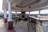 30253 Camp Pkwy - Photo 16