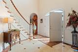 30253 Camp Pkwy - Photo 19