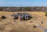 30253 Camp Pkwy - Photo 2