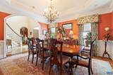 30253 Camp Pkwy - Photo 21