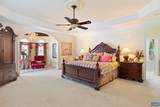 30253 Camp Pkwy - Photo 25