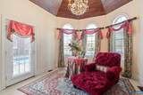 30253 Camp Pkwy - Photo 26