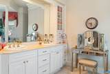30253 Camp Pkwy - Photo 27
