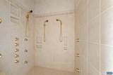 30253 Camp Pkwy - Photo 29